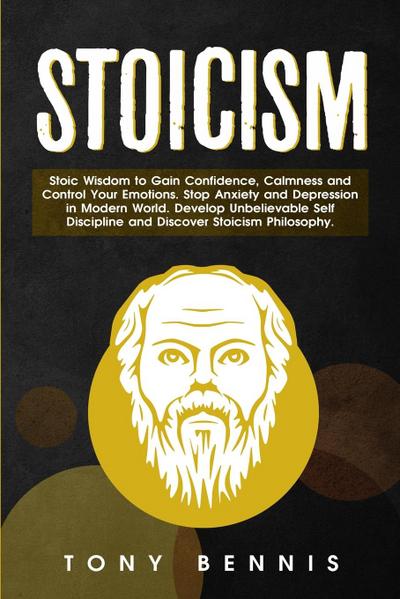 Stoicism