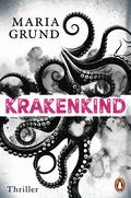 Krakenkind