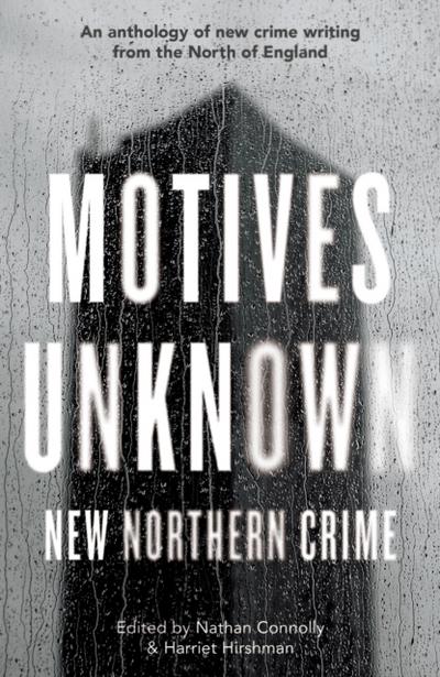 Motives Unknown