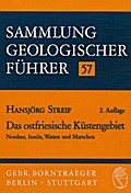 Das Ostfriesische Küstengebiet