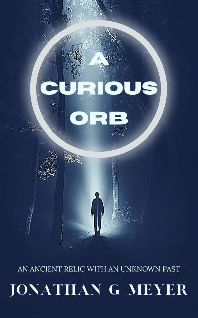 A Curious Orb