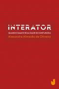 Interator