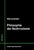 Philosophie der Nachmoderne