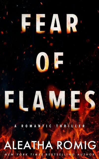 Fear of Flames