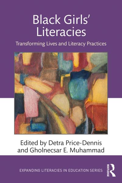 Black Girls’ Literacies