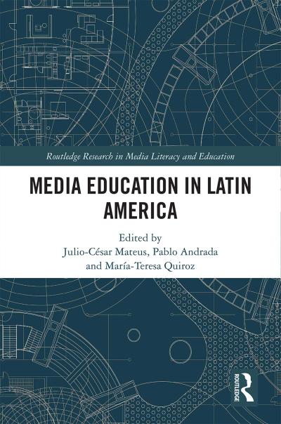 Media Education in Latin America