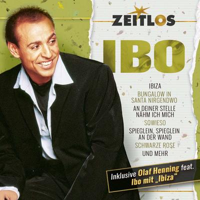 Zeitlos - Ibo