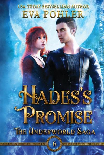 Hades’s Promise