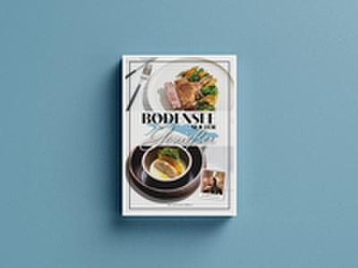 Bodensee nur für Genießer