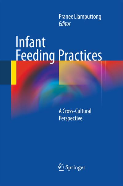 Infant Feeding Practices