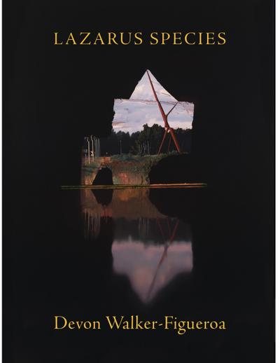 Lazarus Species