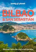 Bilbao & San Sebastian Pocket Guide