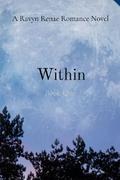 Within