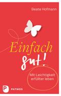 Einfach gut!