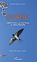 Syrie
