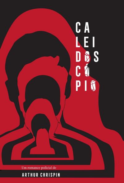Caleidoscópio