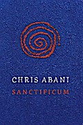 Sanctificum
