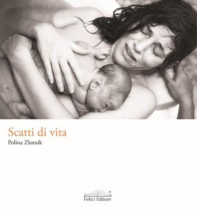 Scatti di vita