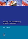 Ecology and Palaeoecology of Benthic Foraminifera