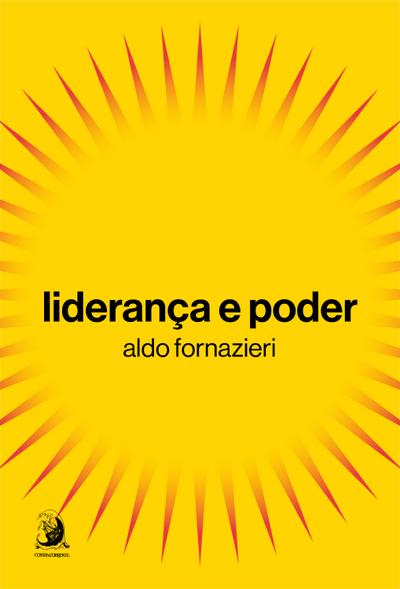 Liderança e poder