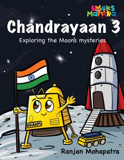 Chandrayaan 3
