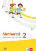 Matherad 2