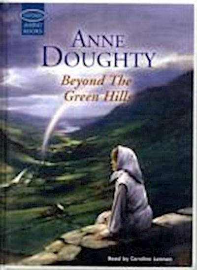 Doughty, A: Beyond the Green Hills