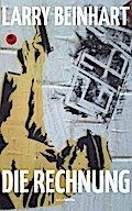 Die Rechnung