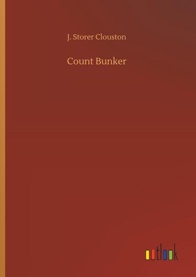 Count Bunker