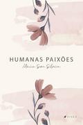 Humanas paixões