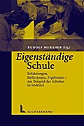 Eigenständige Schule