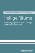 Heilige Räume