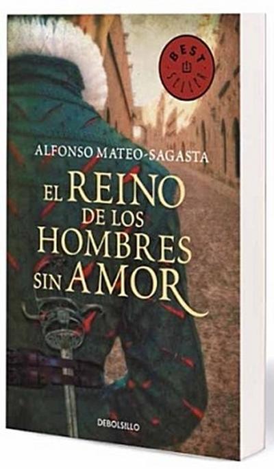 El Reino de Los Hombres Sin Amor