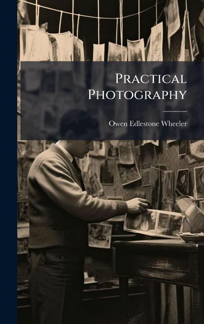 Practical Photography