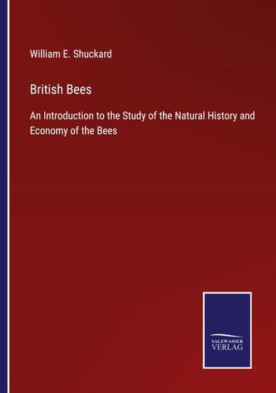 British Bees