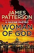 Woman of God