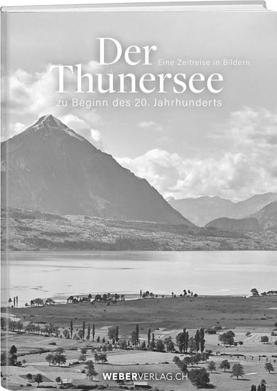 Der Thunersee