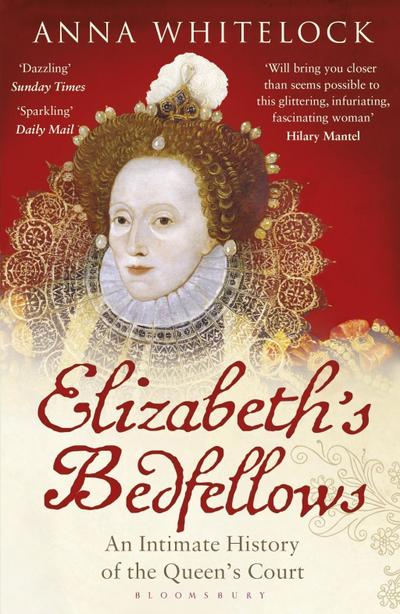 Elizabeth’s Bedfellows