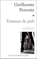 Femmes de pub
