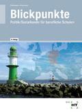 Blickpunkte