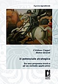 Il potenziale strategico