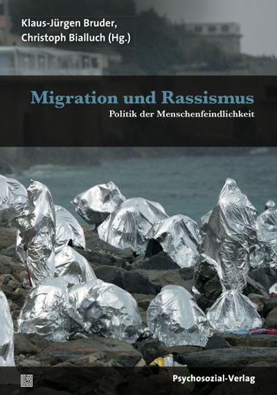 Migration u.Rassismus /FOP