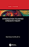 Introduction to Unified Strength Theory