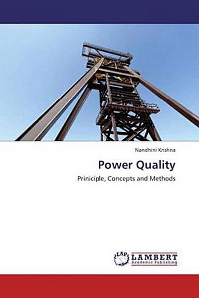 Power Quality