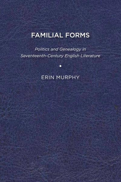 Familial Forms
