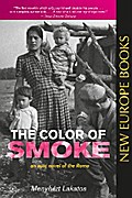 The Color of Smoke