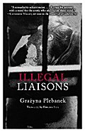 Illegal Liaisons