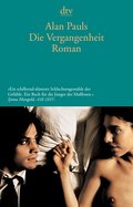 Die Vergangenheit