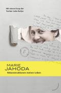 Rekonstruktionen meiner Leben