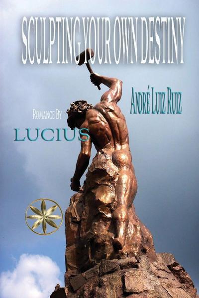 Sculpting Your Own Destiny